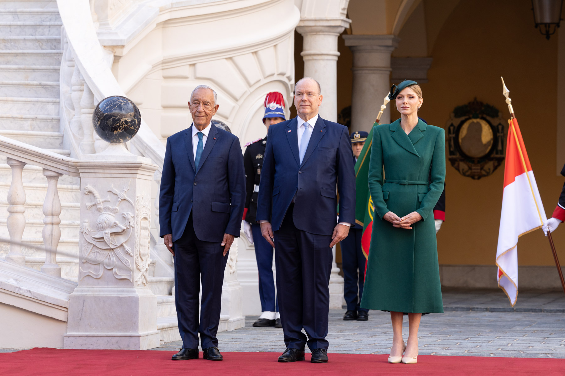 Presidência da República Portuguesa