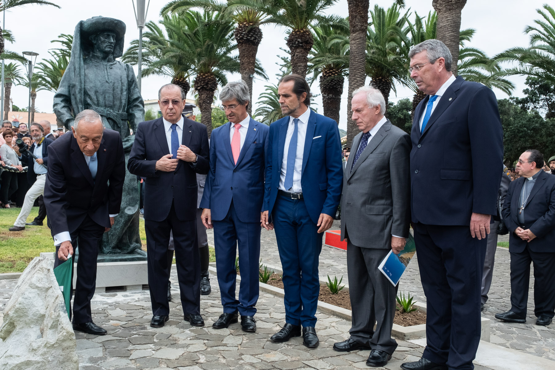 Presidência da República Portuguesa
