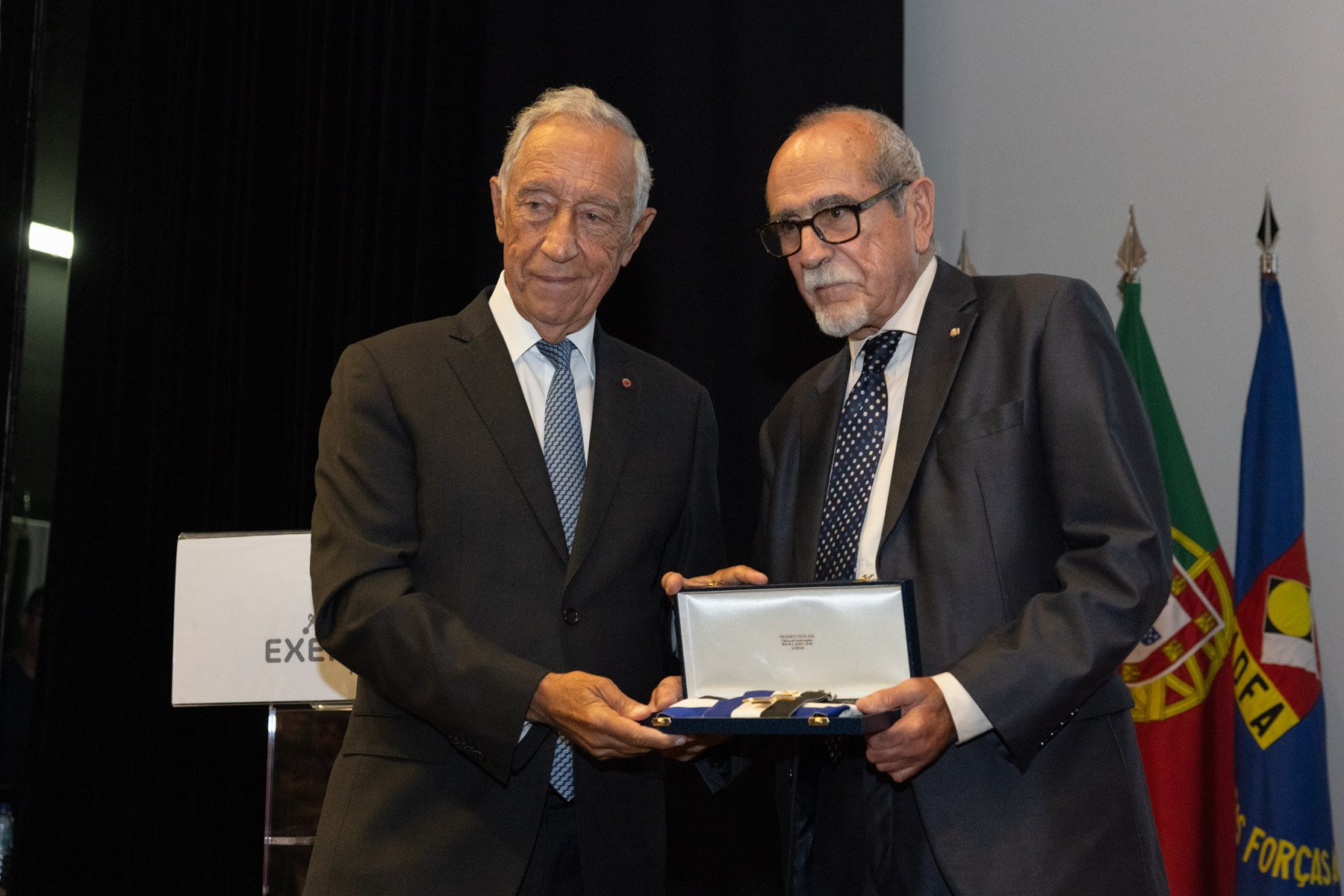 Presidência da República Portuguesa