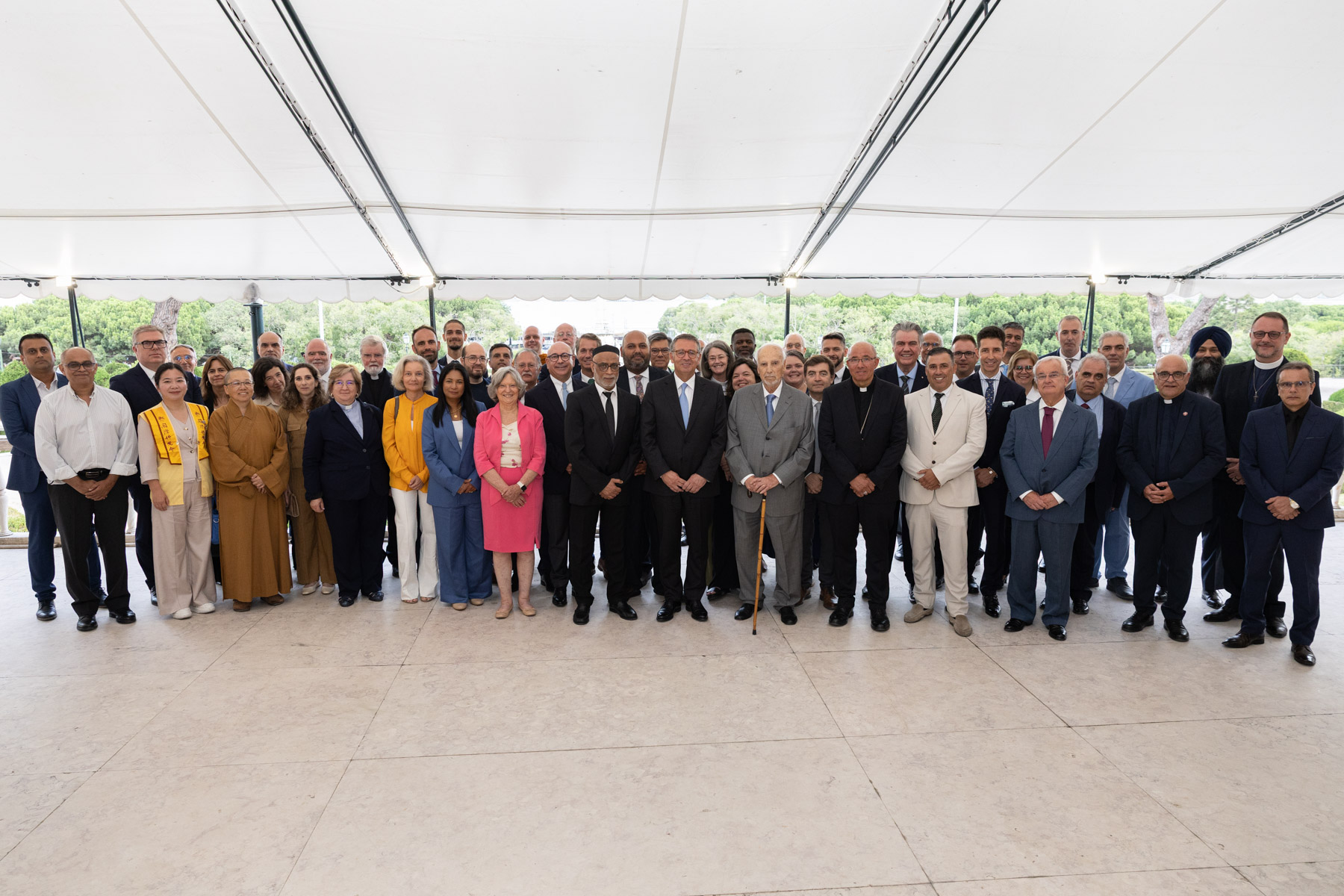 Presidência da República Portuguesa
