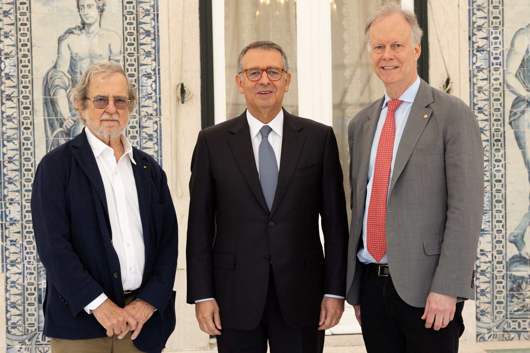 Presidência da República Portuguesa