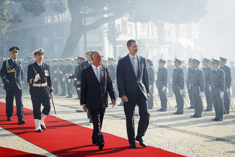 Presidência da República Portuguesa