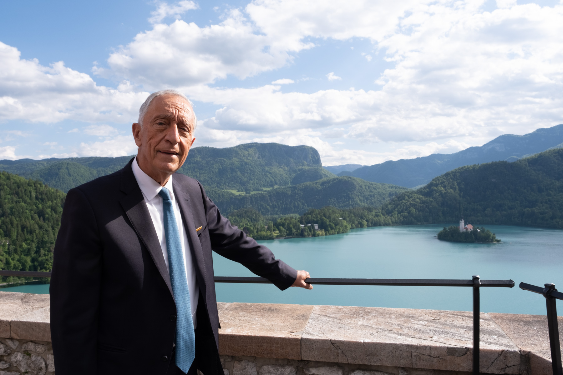 Presidência da República Portuguesa