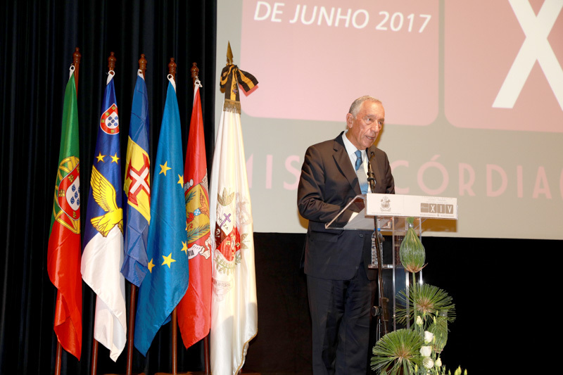 Presidência da República Portuguesa