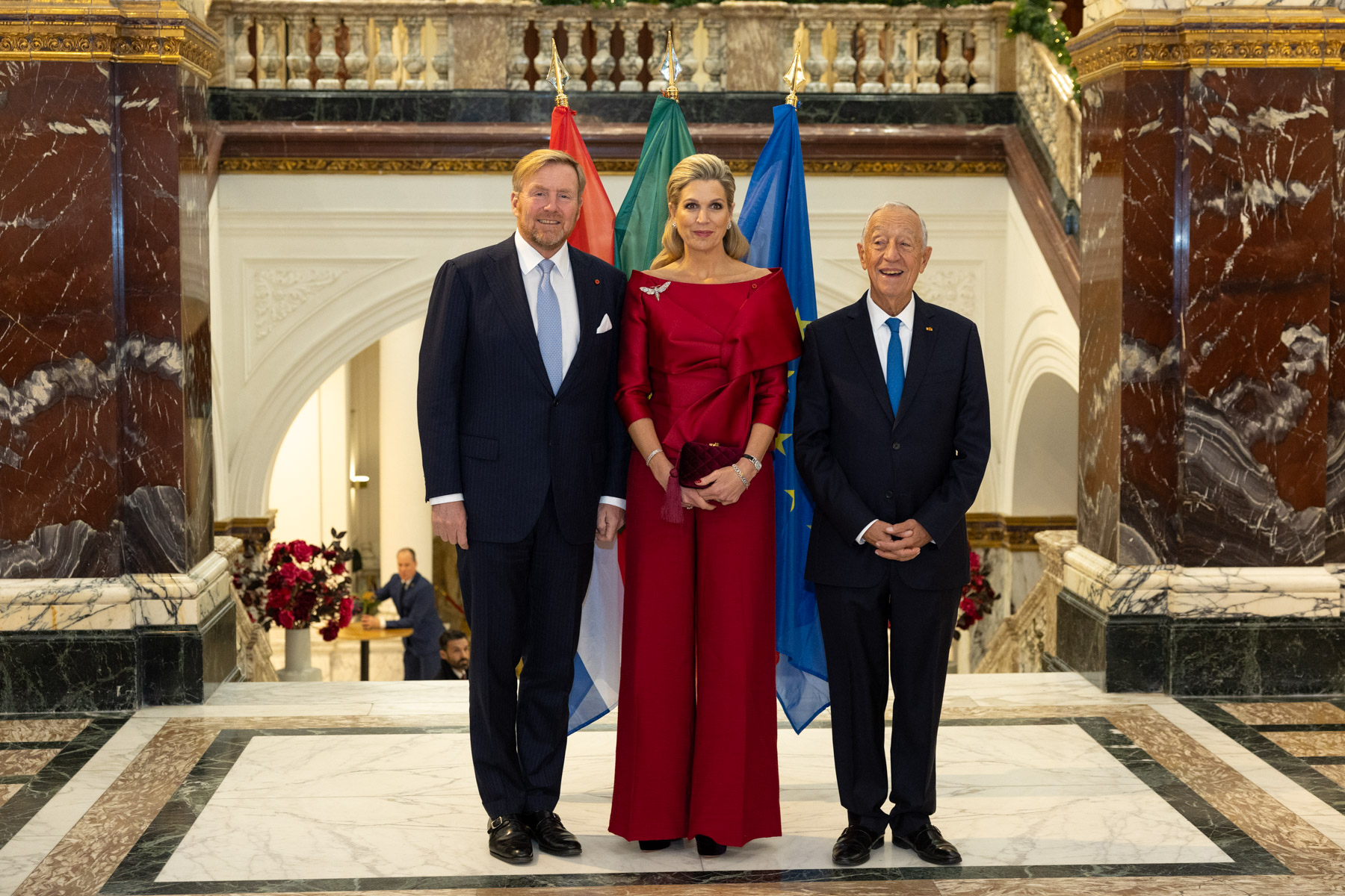 Presidência da República Portuguesa