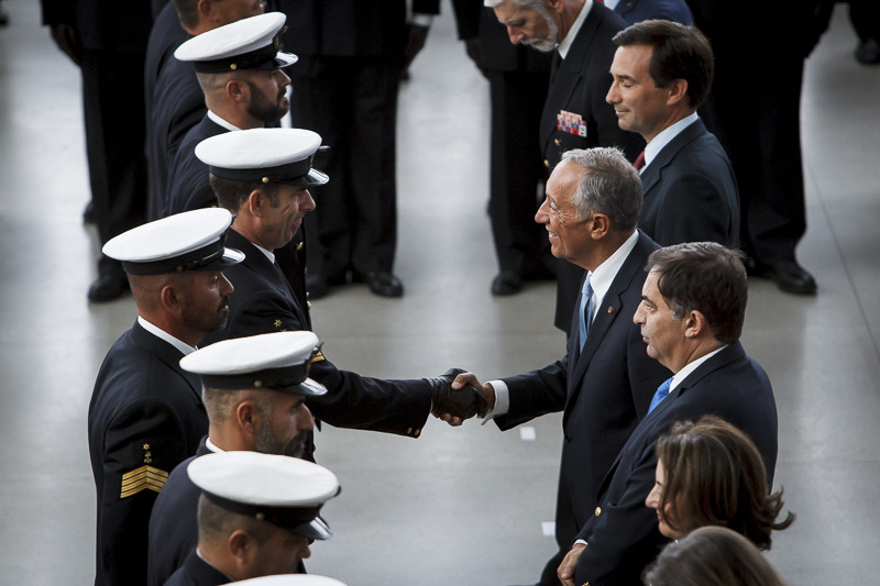 Presidência da República Portuguesa
