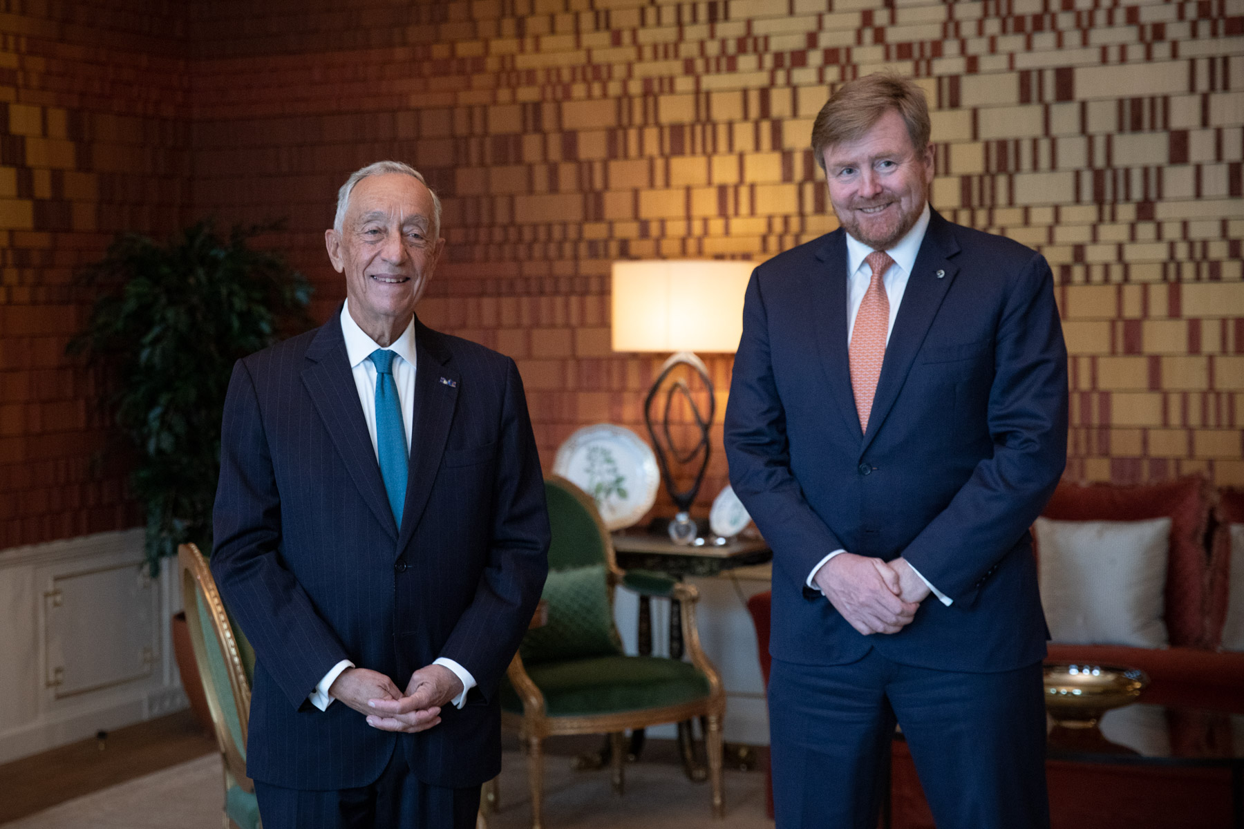 Presidência da República Portuguesa