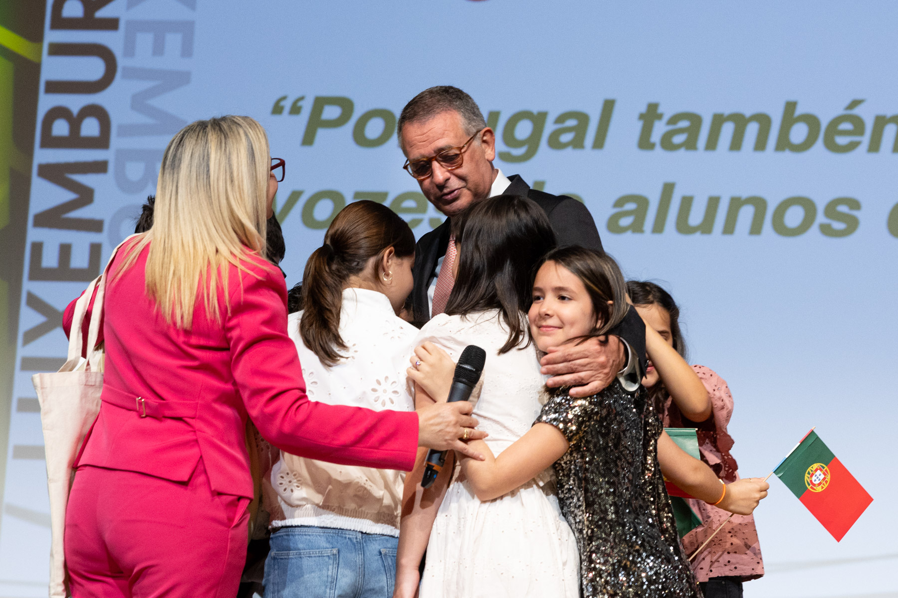 Presidência da República Portuguesa