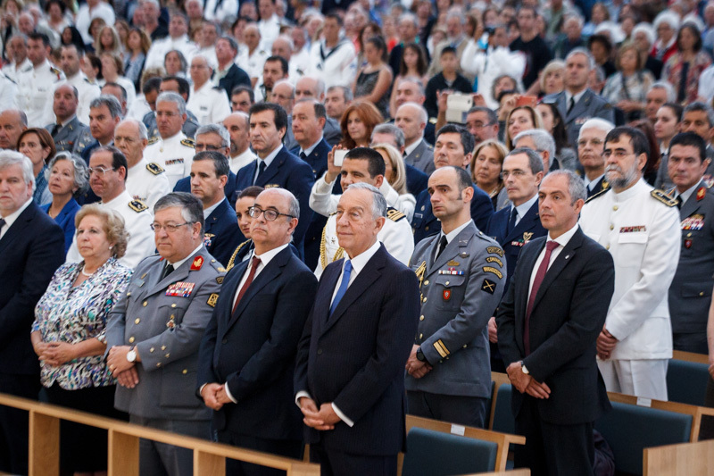 Presidência da República Portuguesa