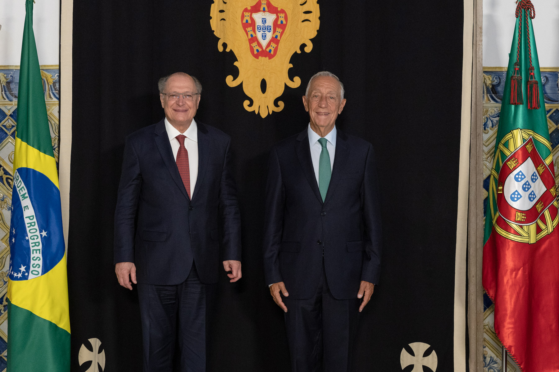 Presidência da República Portuguesa