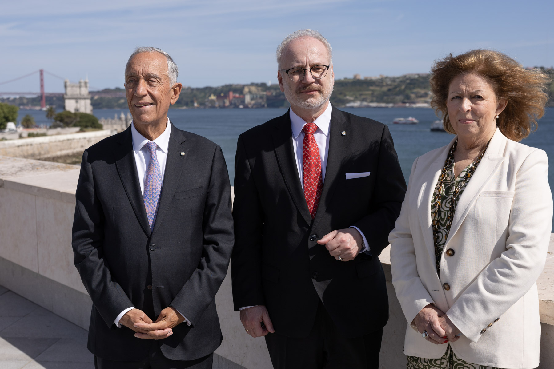 Presidência da República Portuguesa