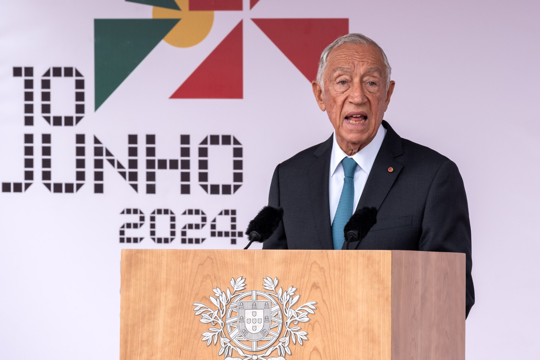 Presidência da República Portuguesa