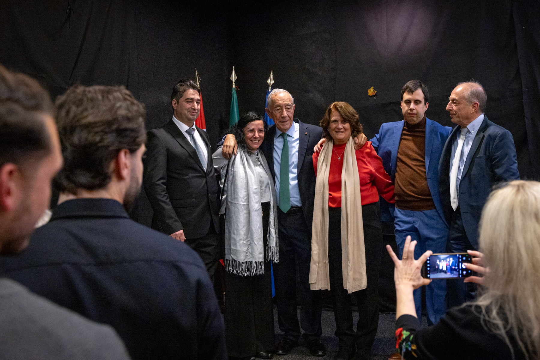 Presidência da República Portuguesa