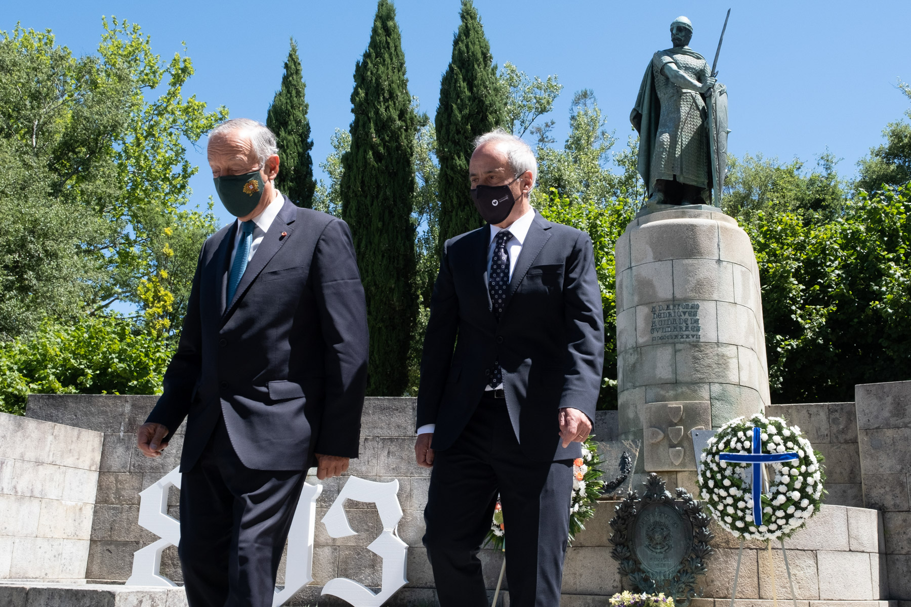 Presidência da República Portuguesa