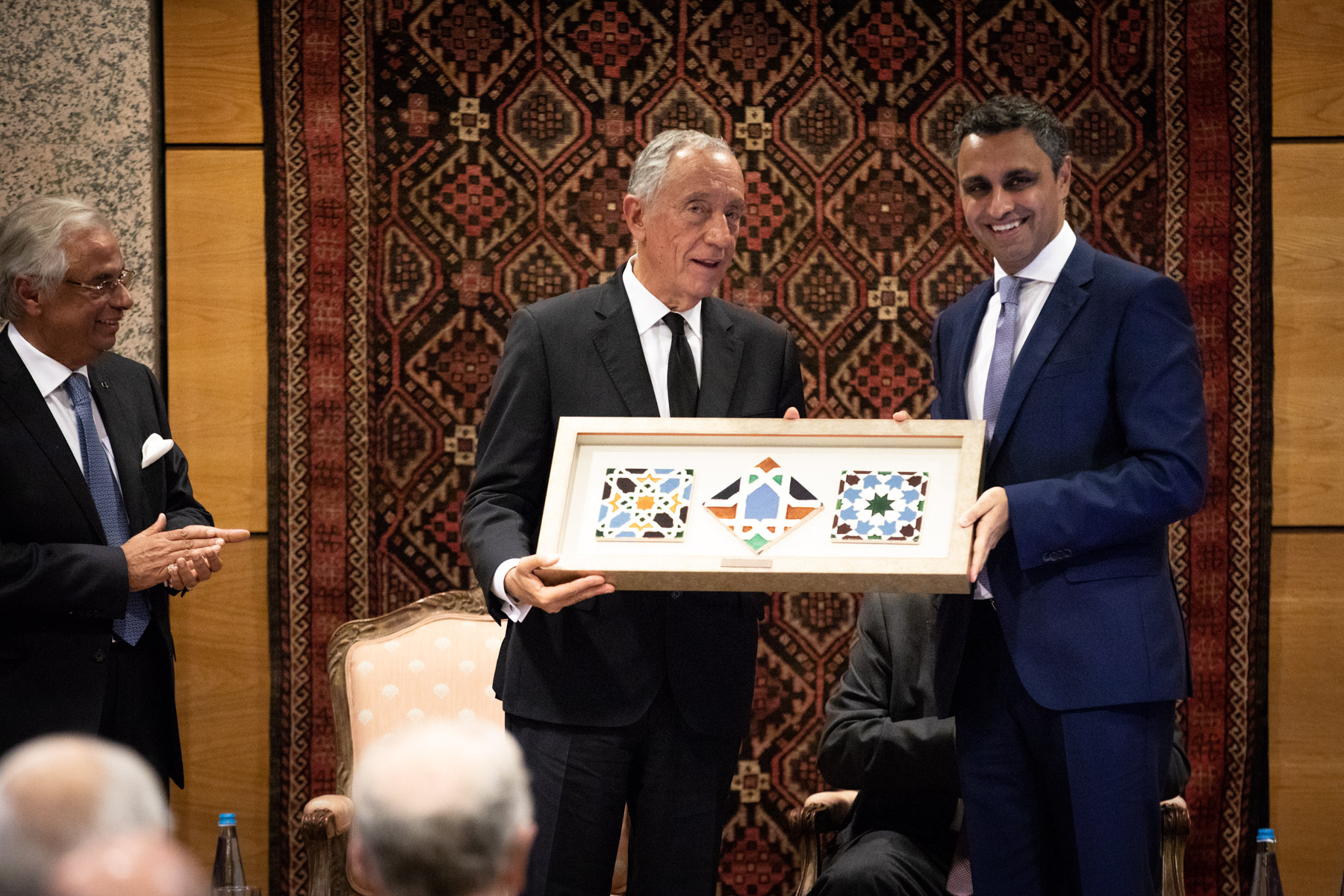 Presidência da República Portuguesa