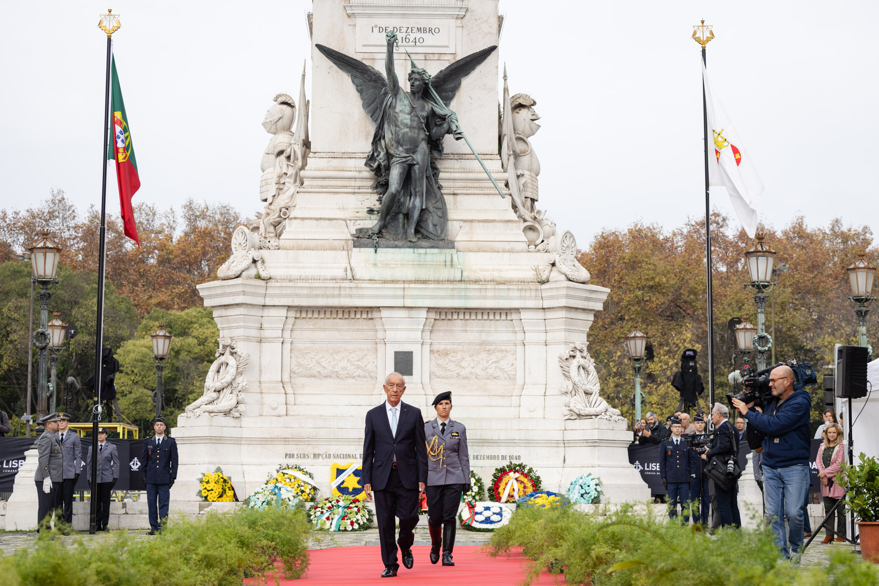 Presidência da República Portuguesa