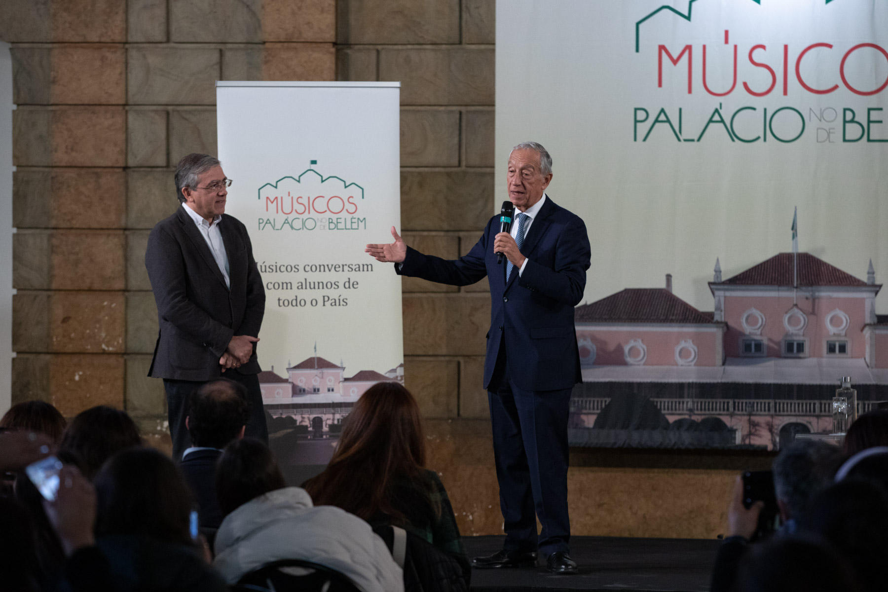 Presidência da República Portuguesa