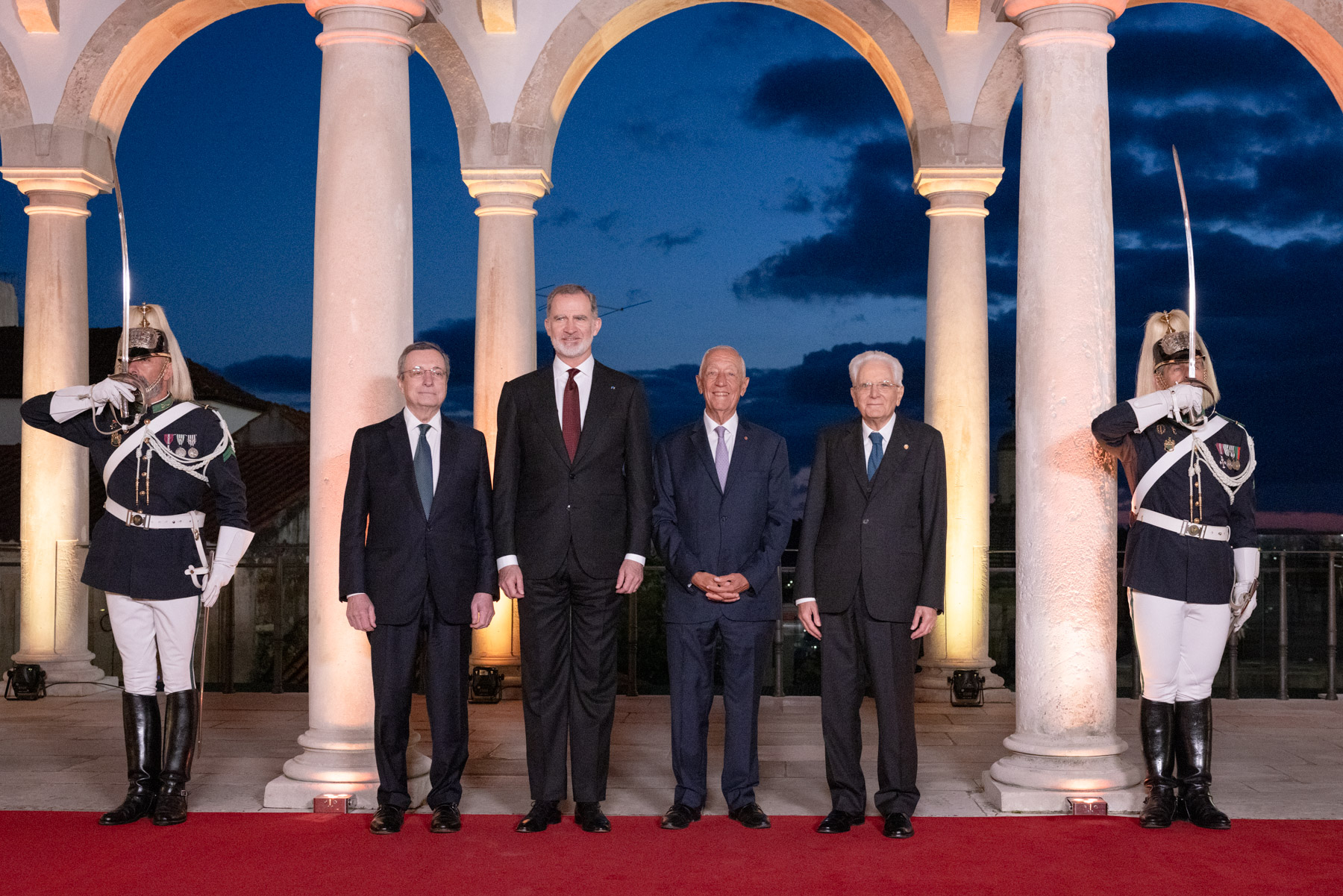 Presidência da República Portuguesa