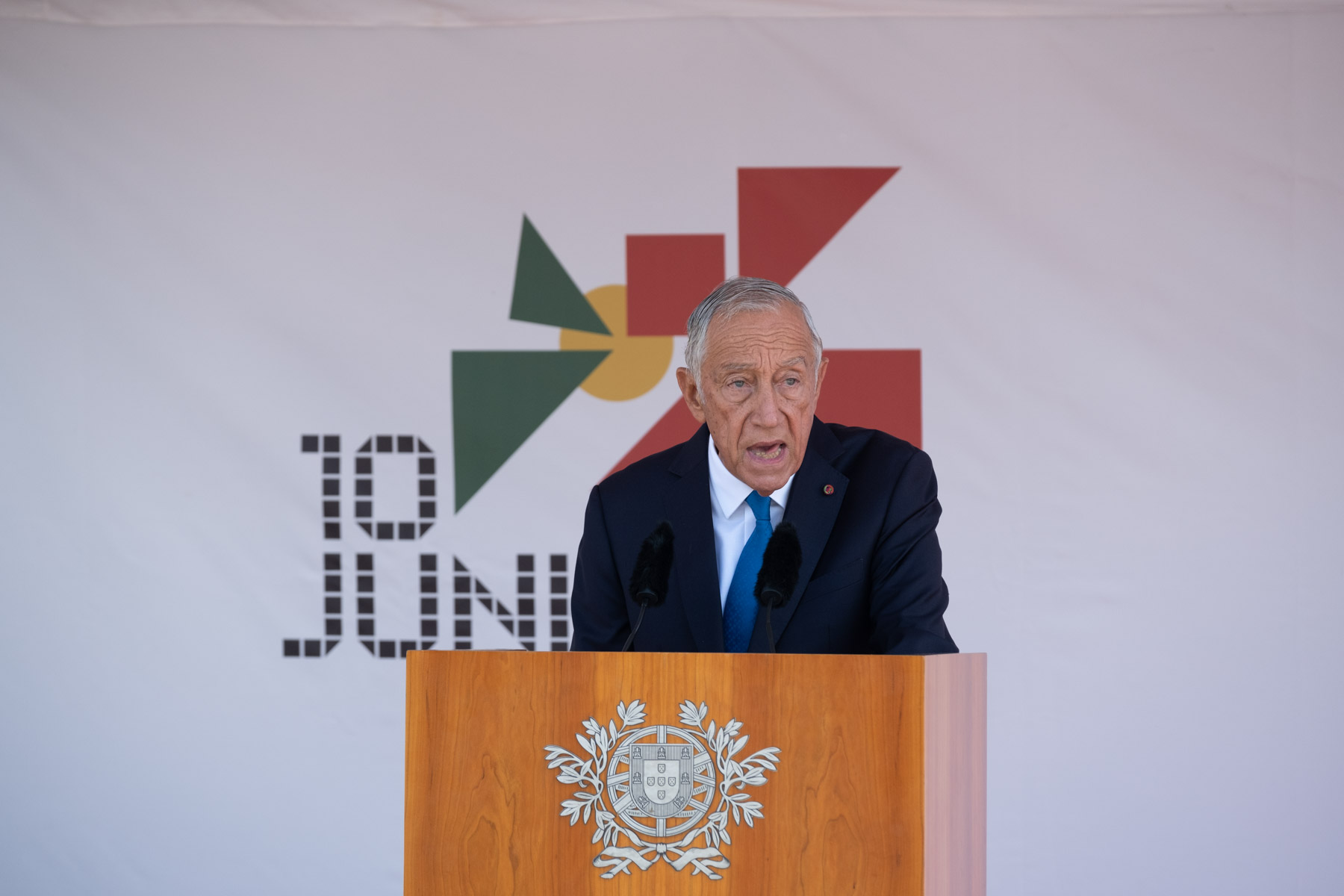 Presidência da República Portuguesa