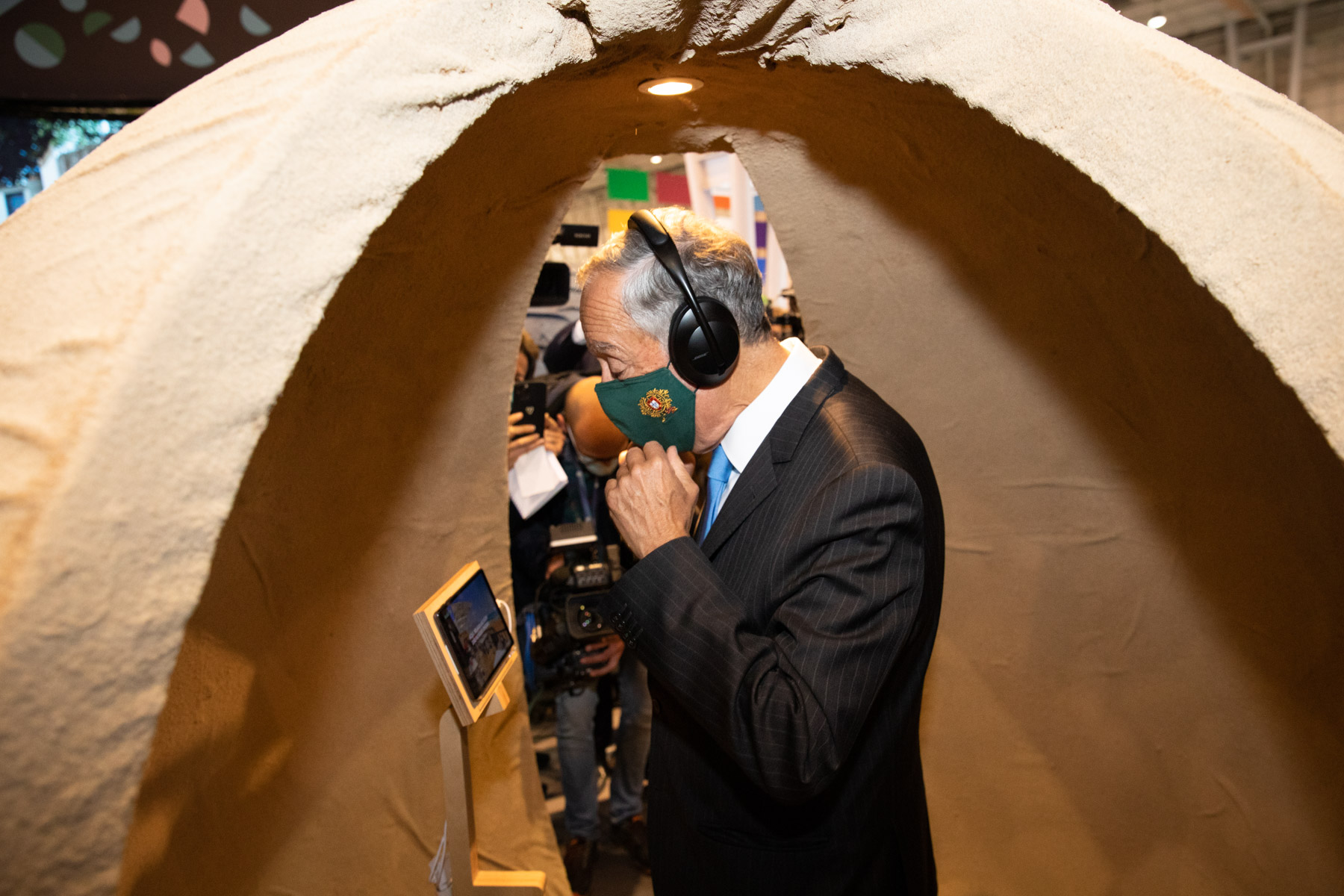 Presidência da República Portuguesa