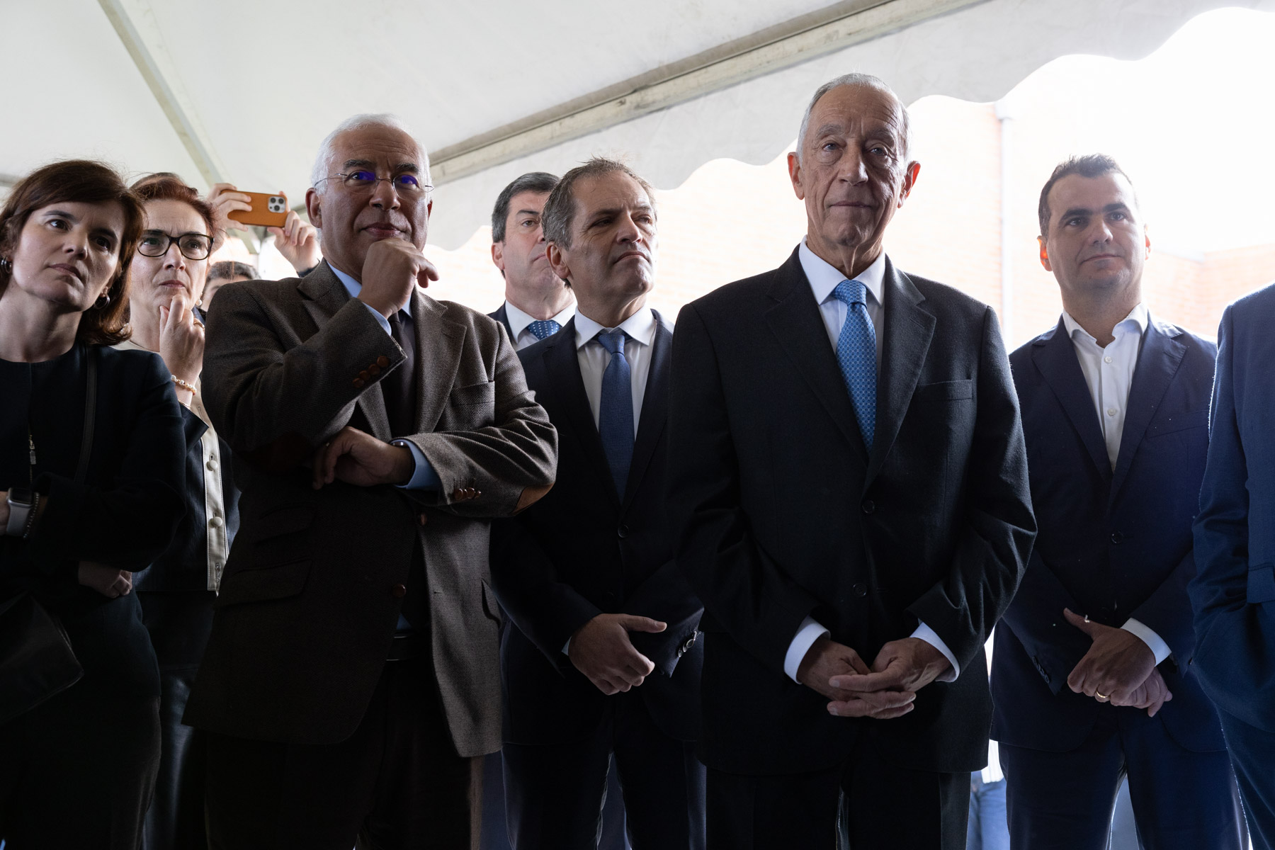 Presidência da República Portuguesa