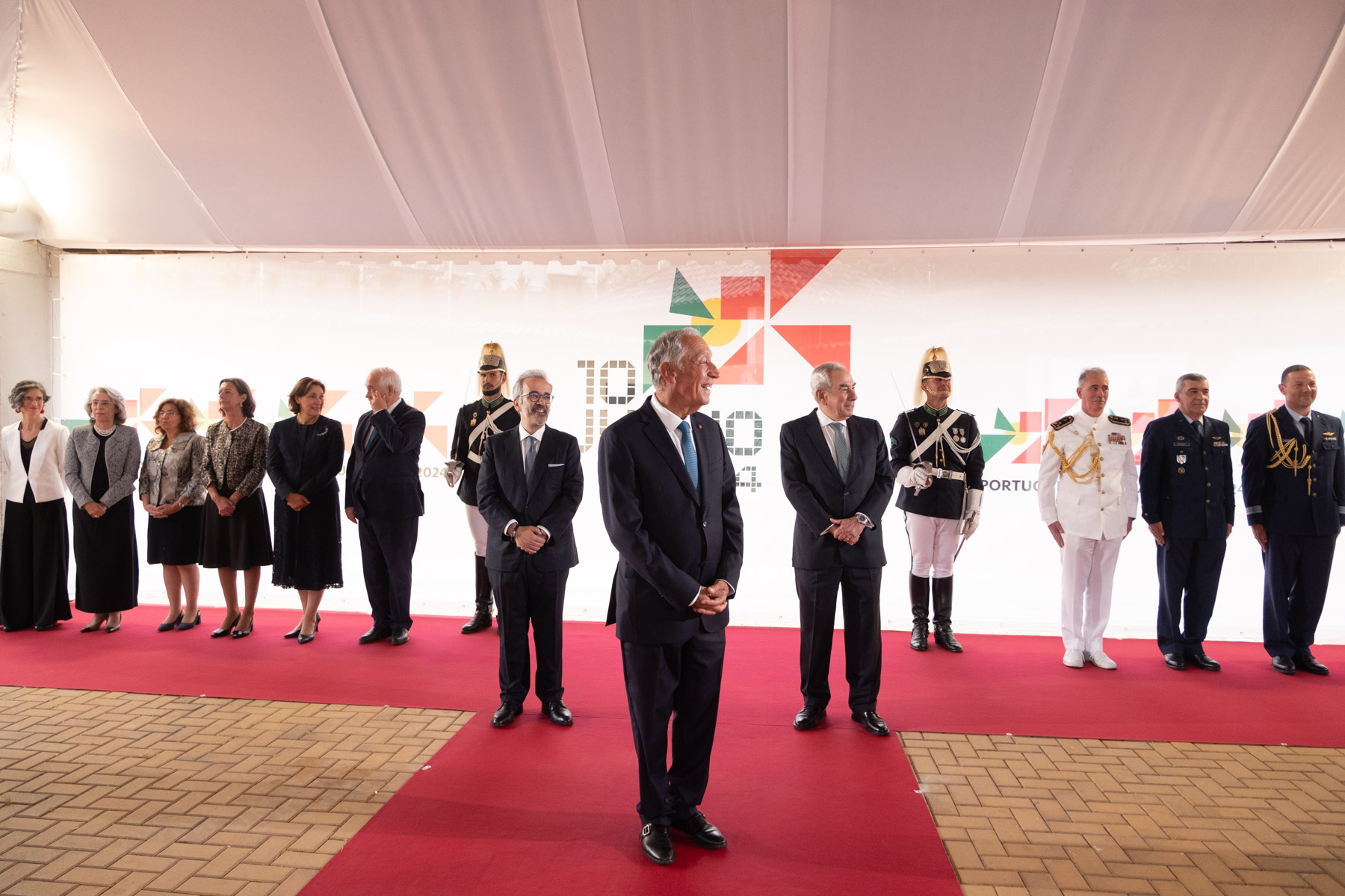 Presidência da República Portuguesa
