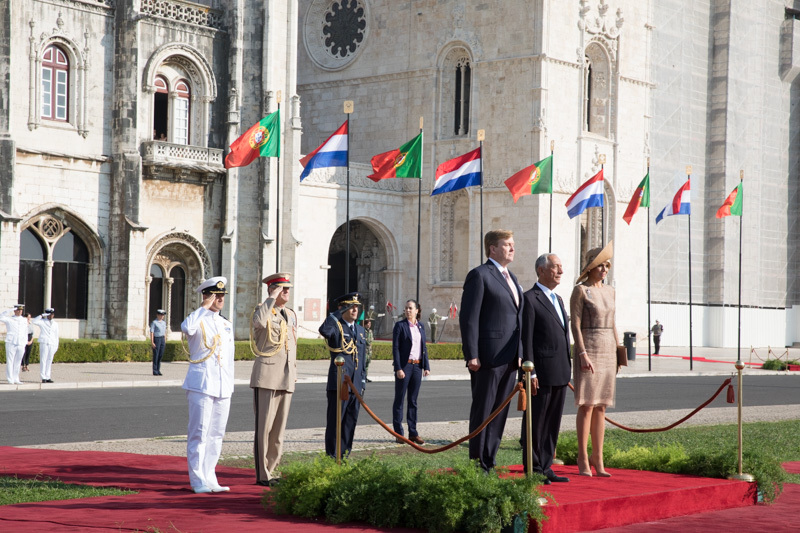 Presidência da República Portuguesa