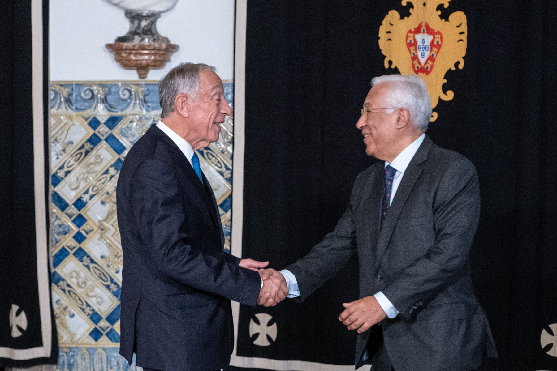 Presidência da República Portuguesa