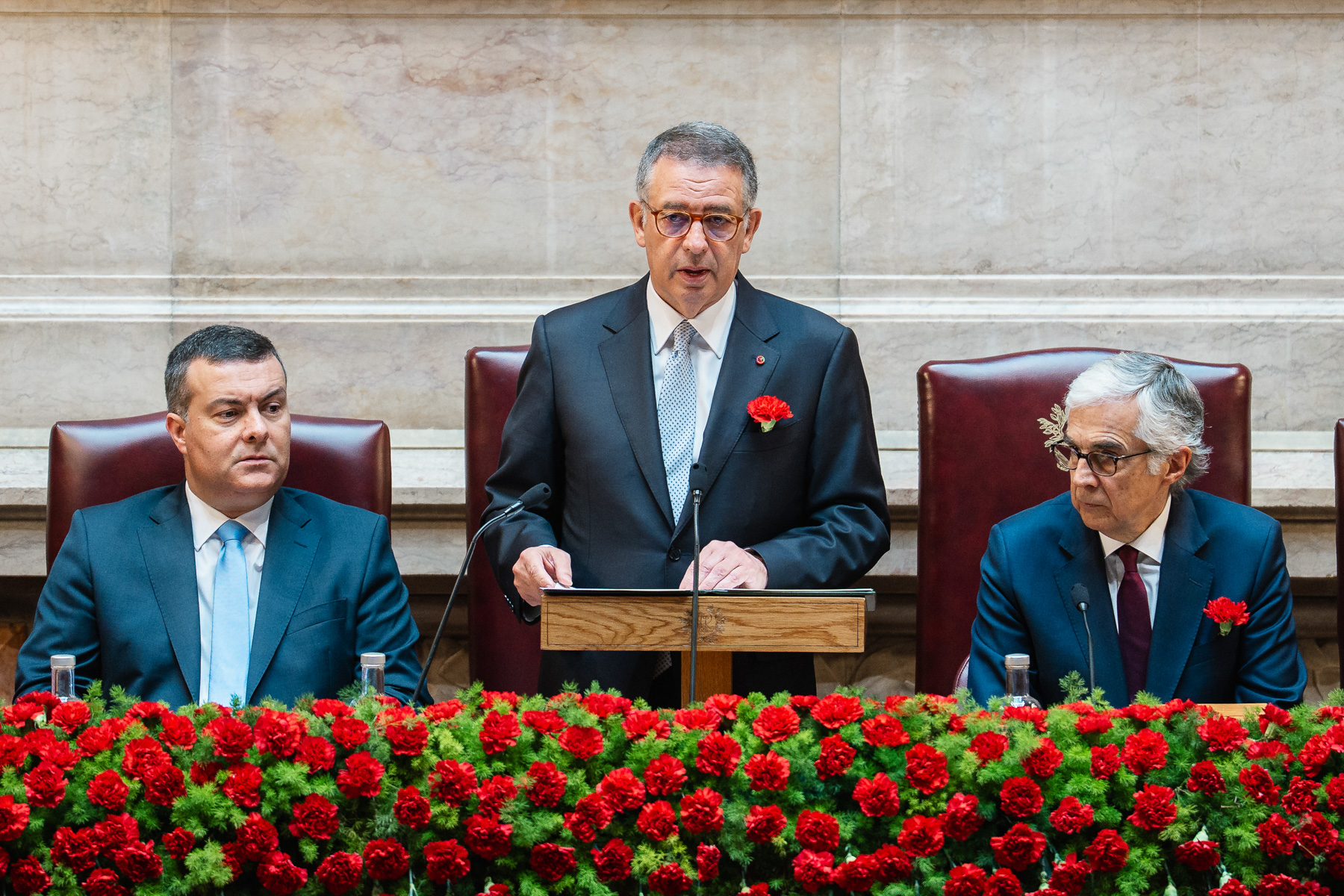 Presidência da República Portuguesa