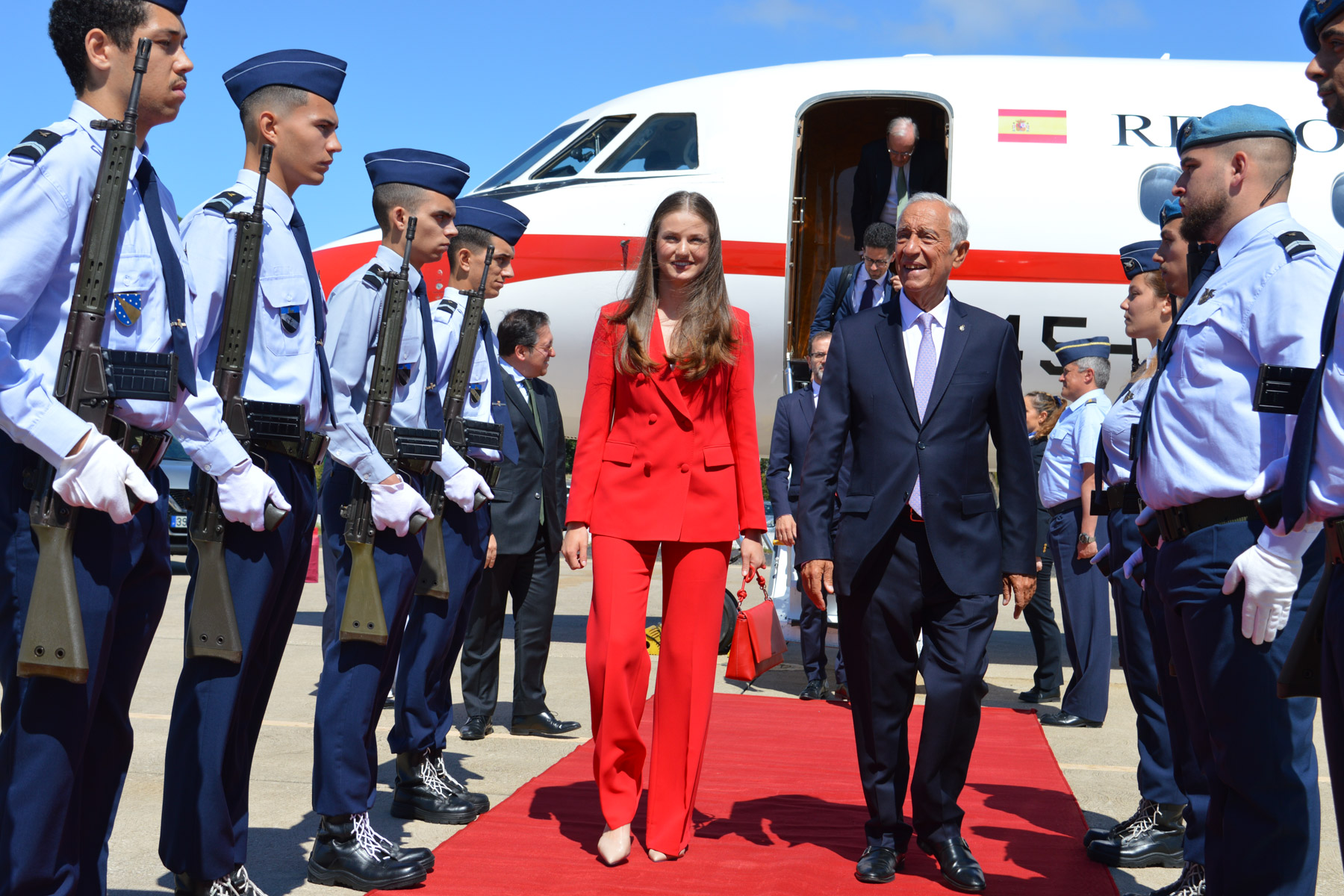 Presidência da República Portuguesa
