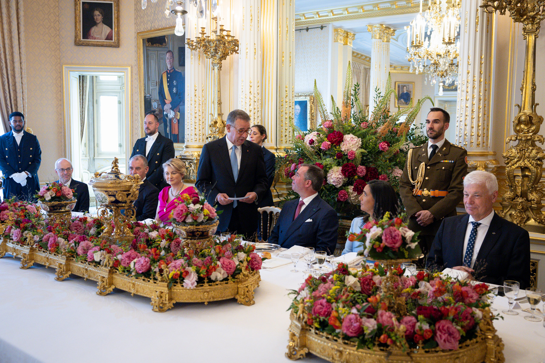 Presidência da República Portuguesa