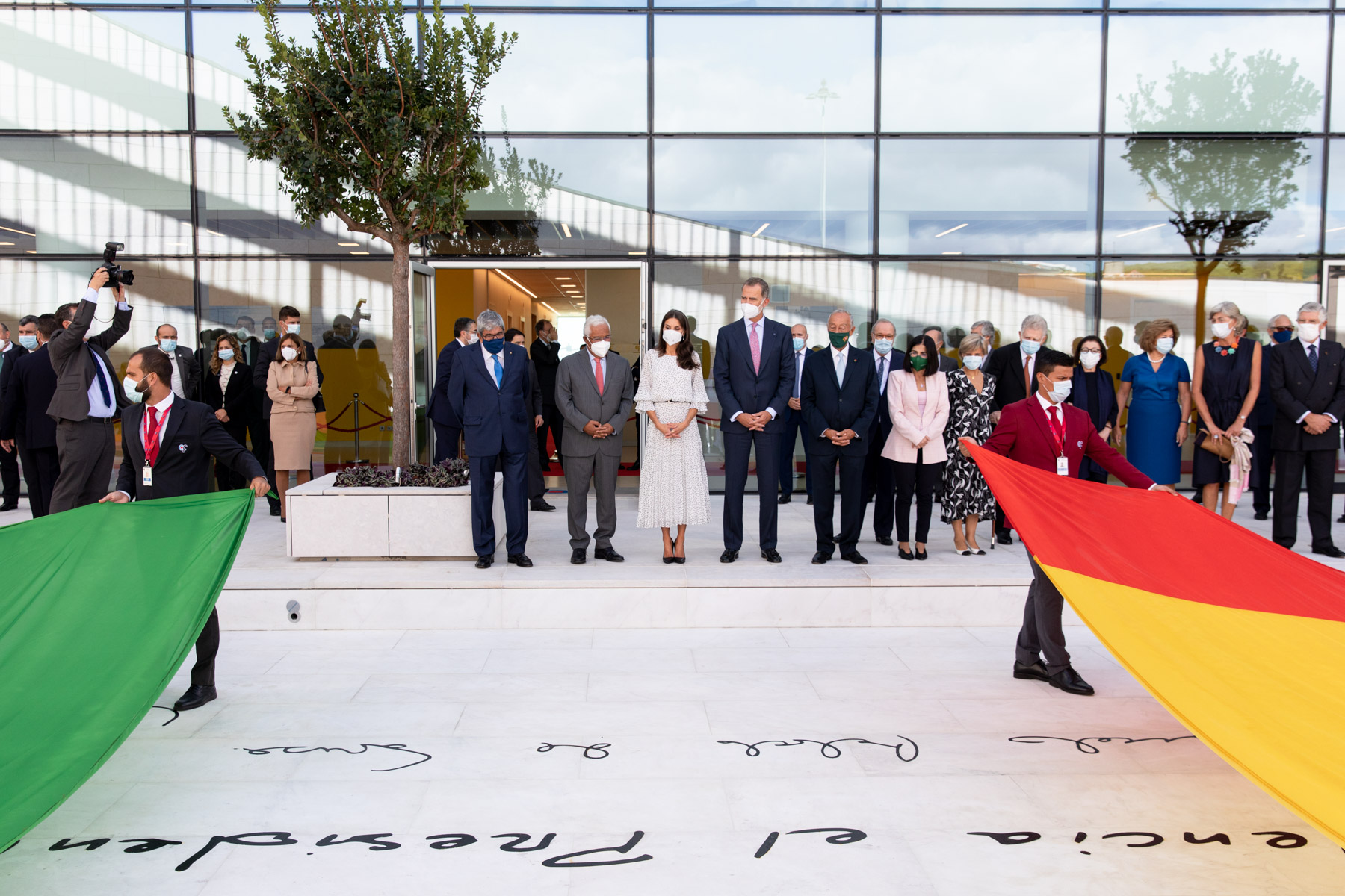 Presidência da República Portuguesa