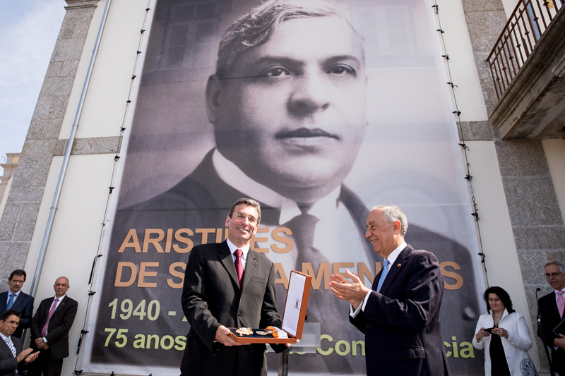 Presidência da República Portuguesa