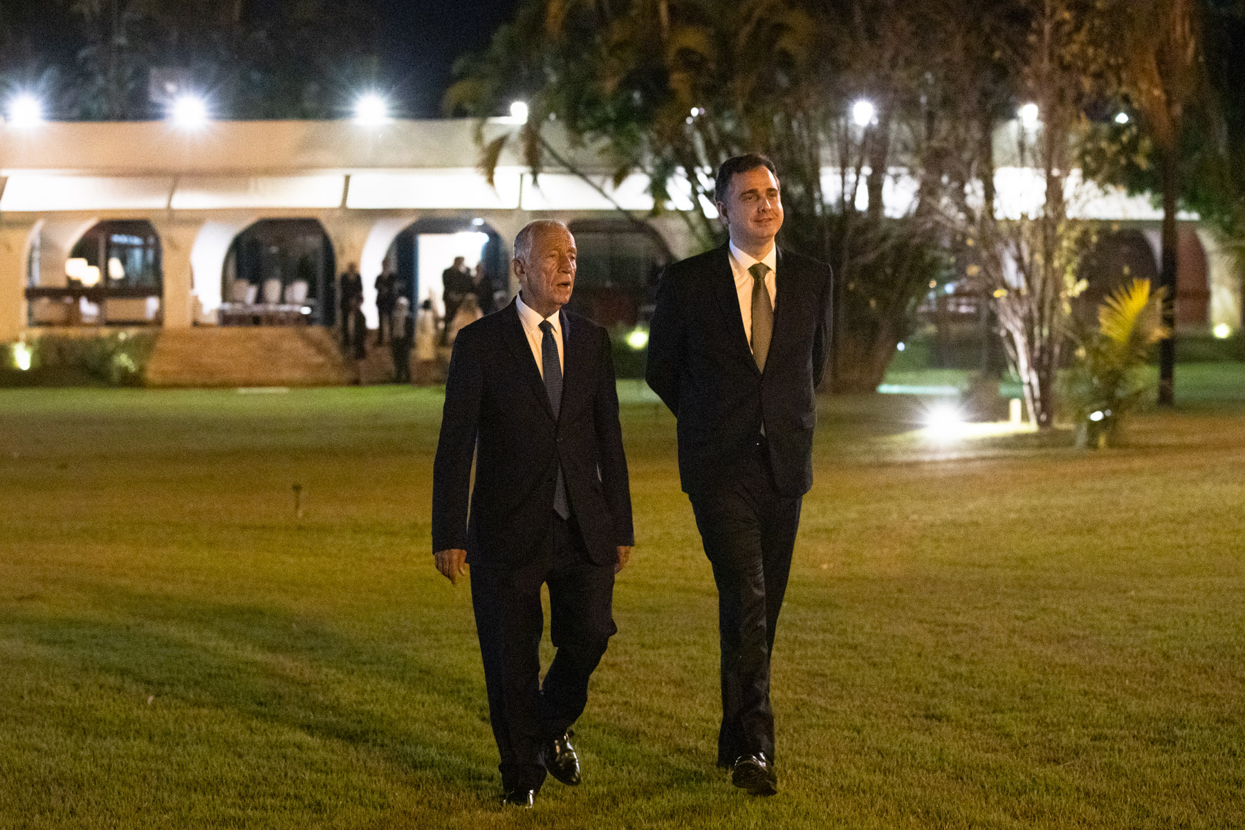Presidência da República Portuguesa