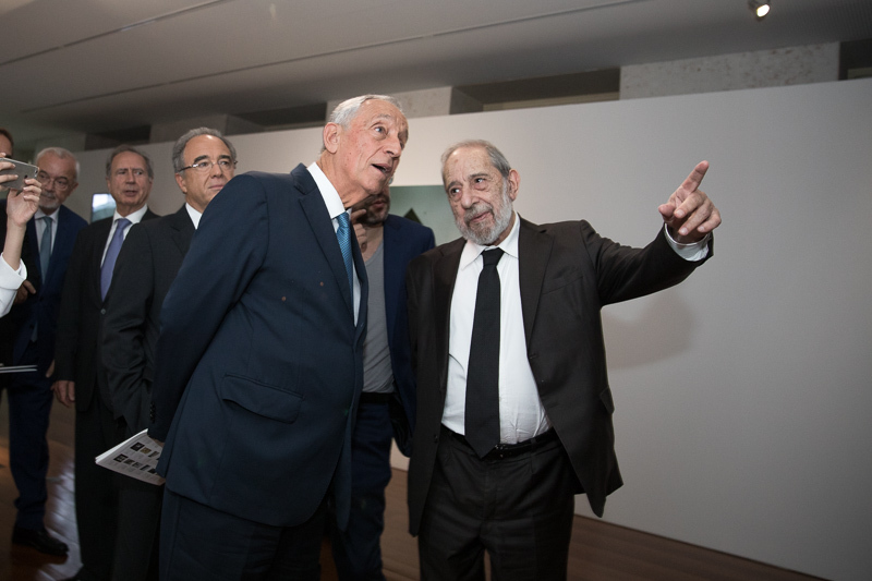 Presidência da República Portuguesa