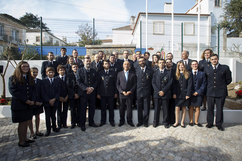 Presidência da República Portuguesa