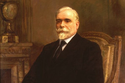 António José de Almeida António José de Almeida