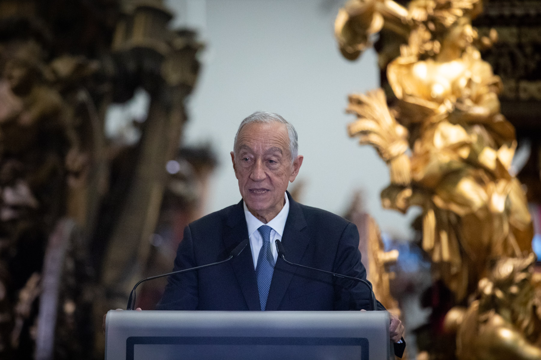 Presidência da República Portuguesa