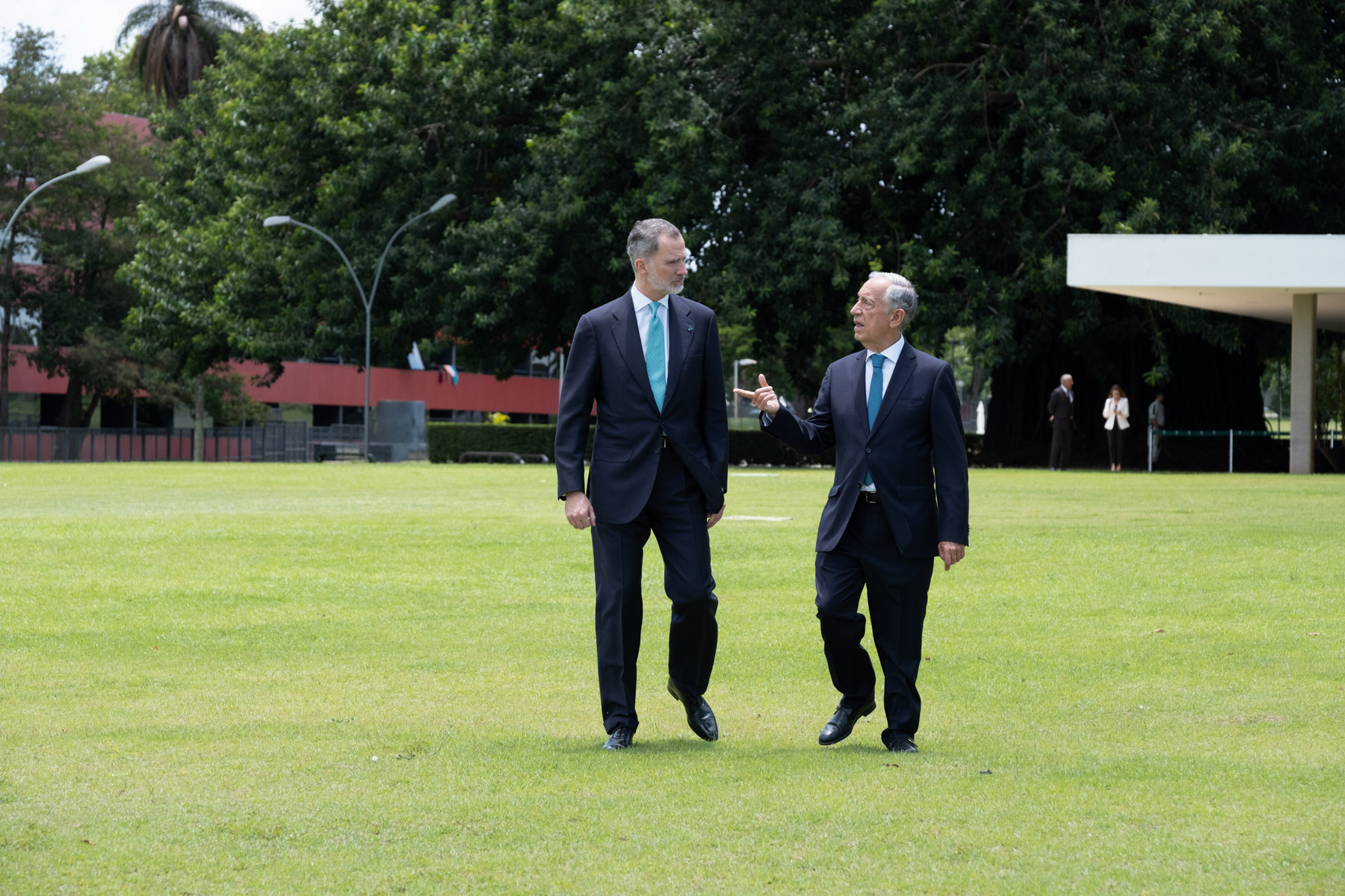 Presidência da República Portuguesa