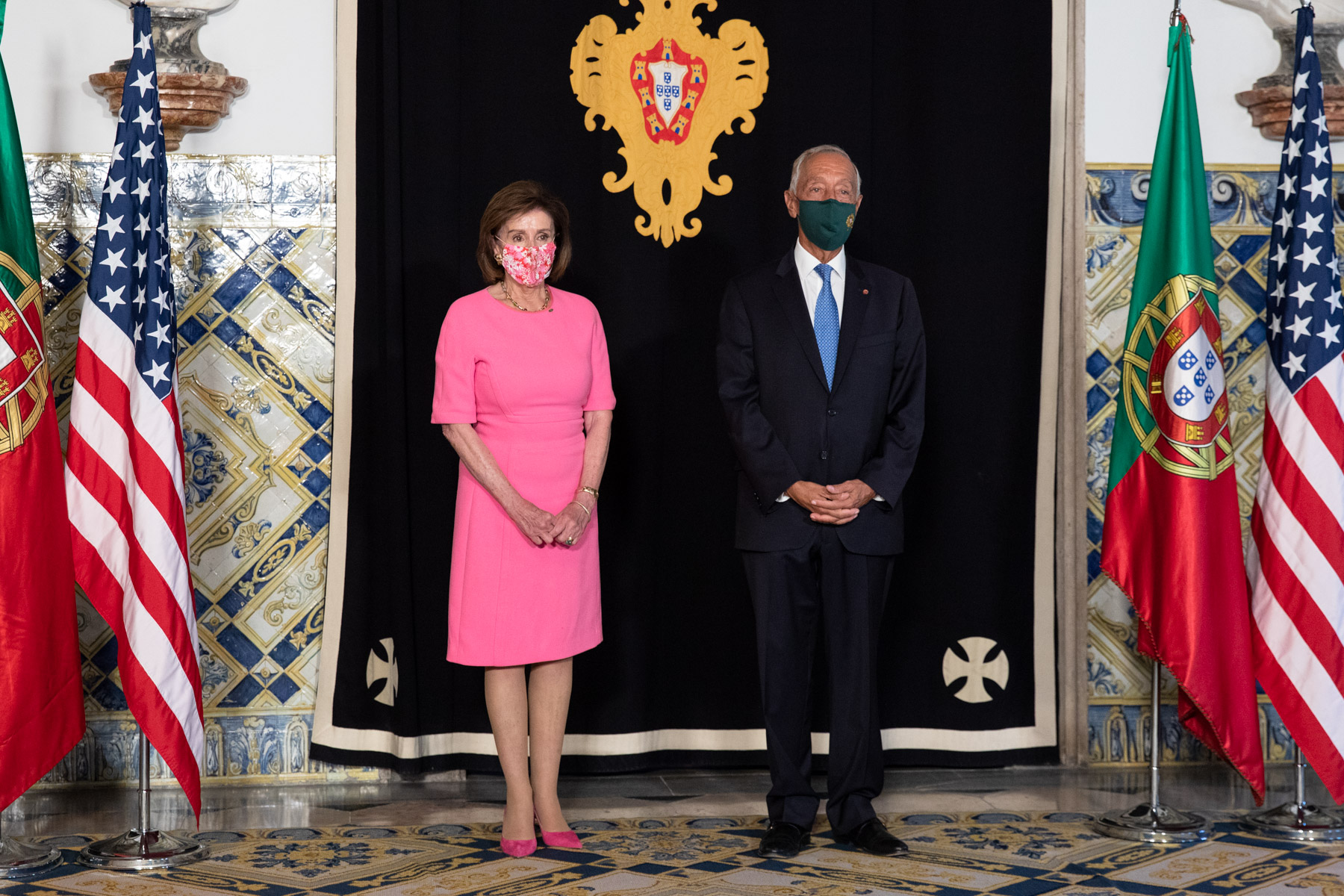 Presidência da República Portuguesa