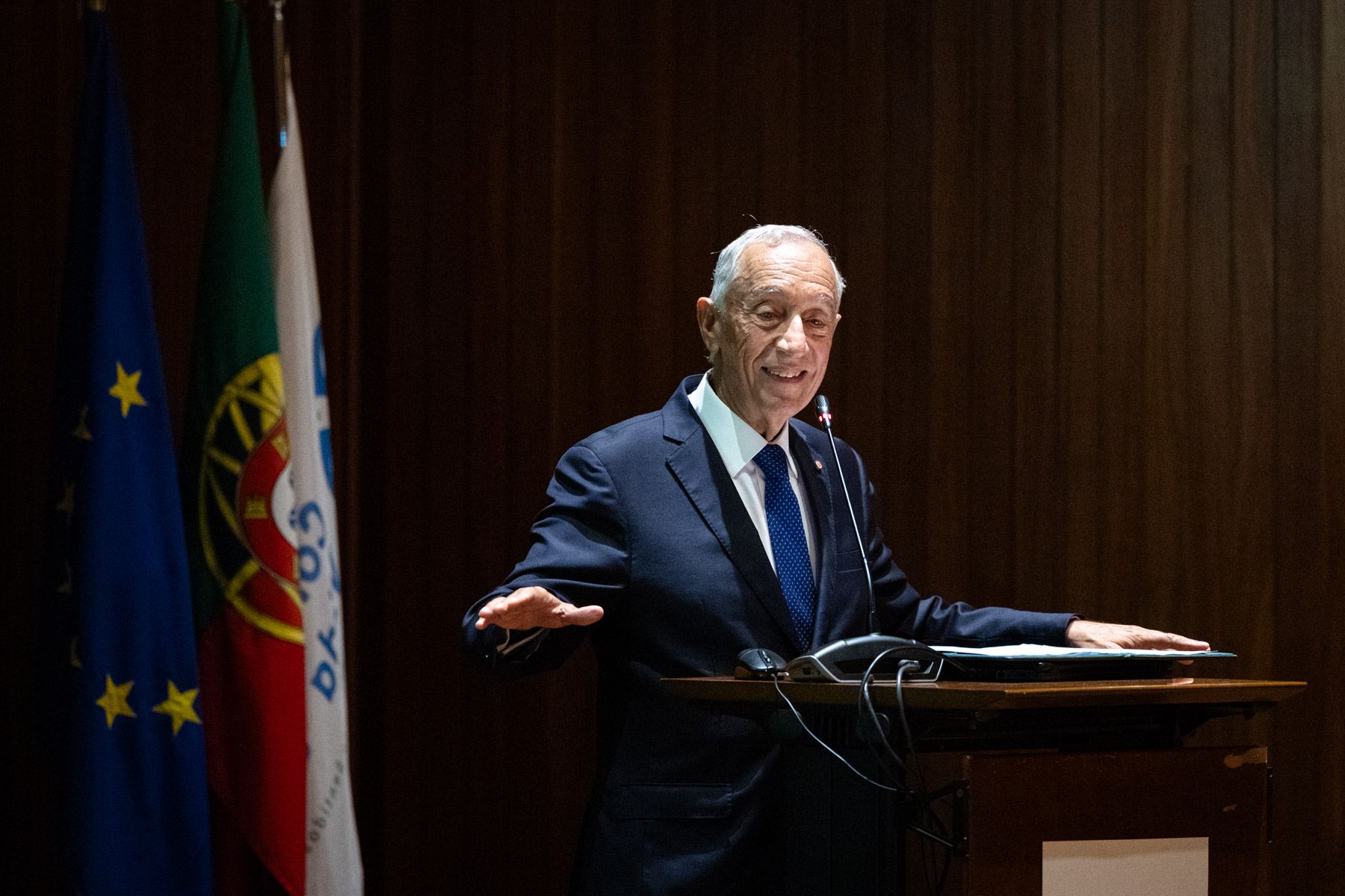 Presidência da República Portuguesa