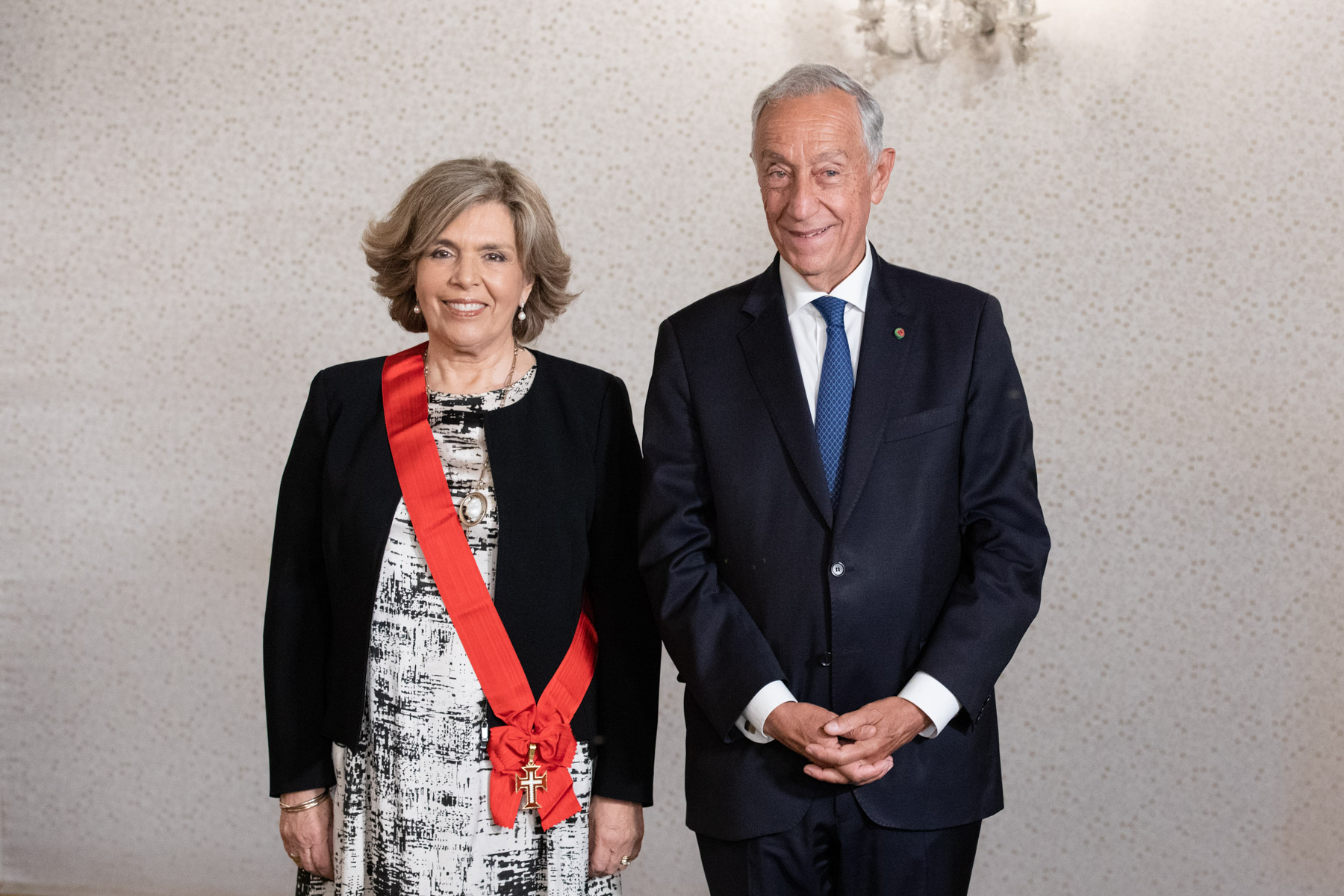 Presidência da República Portuguesa