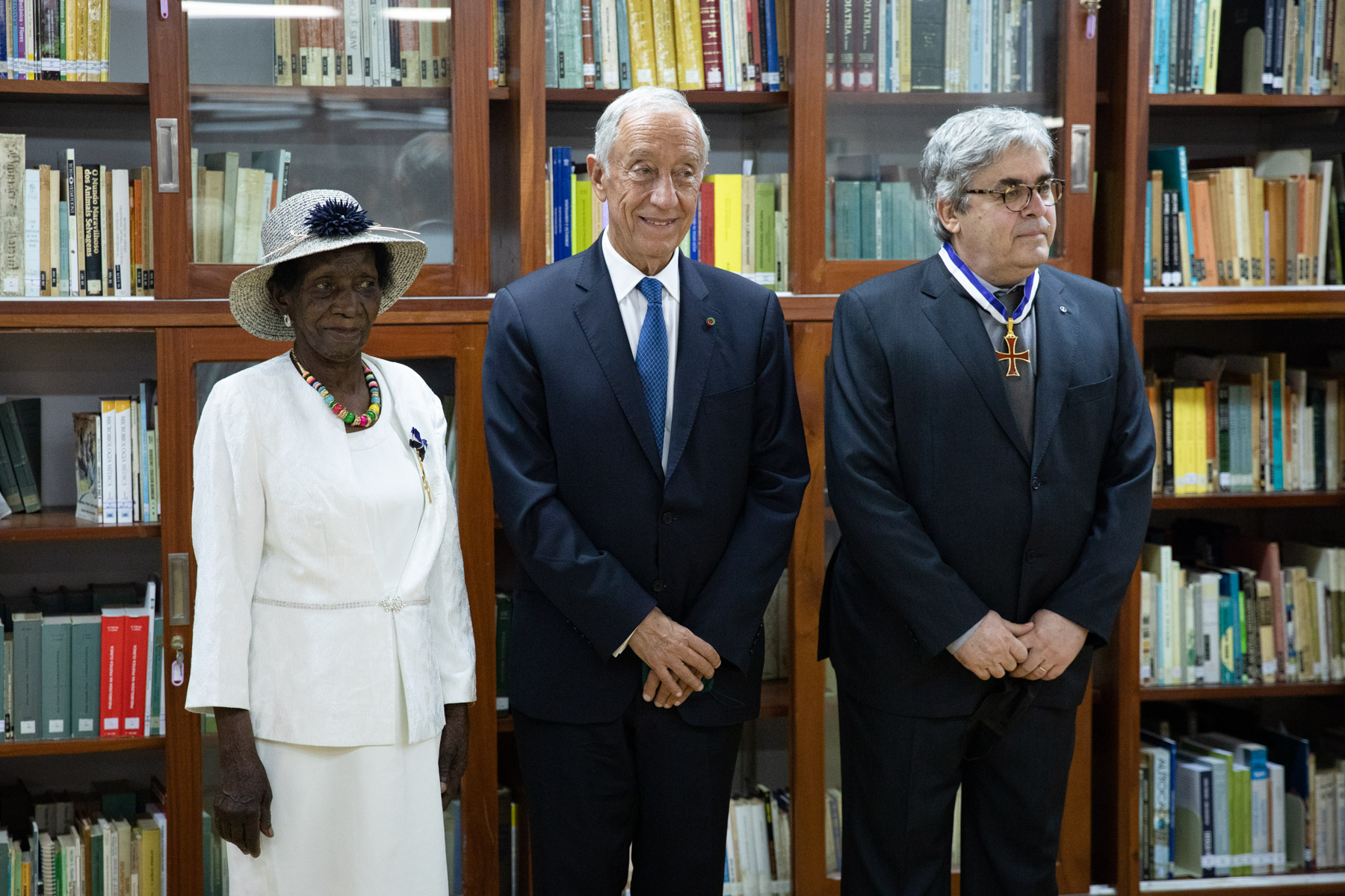 Presidência da República Portuguesa