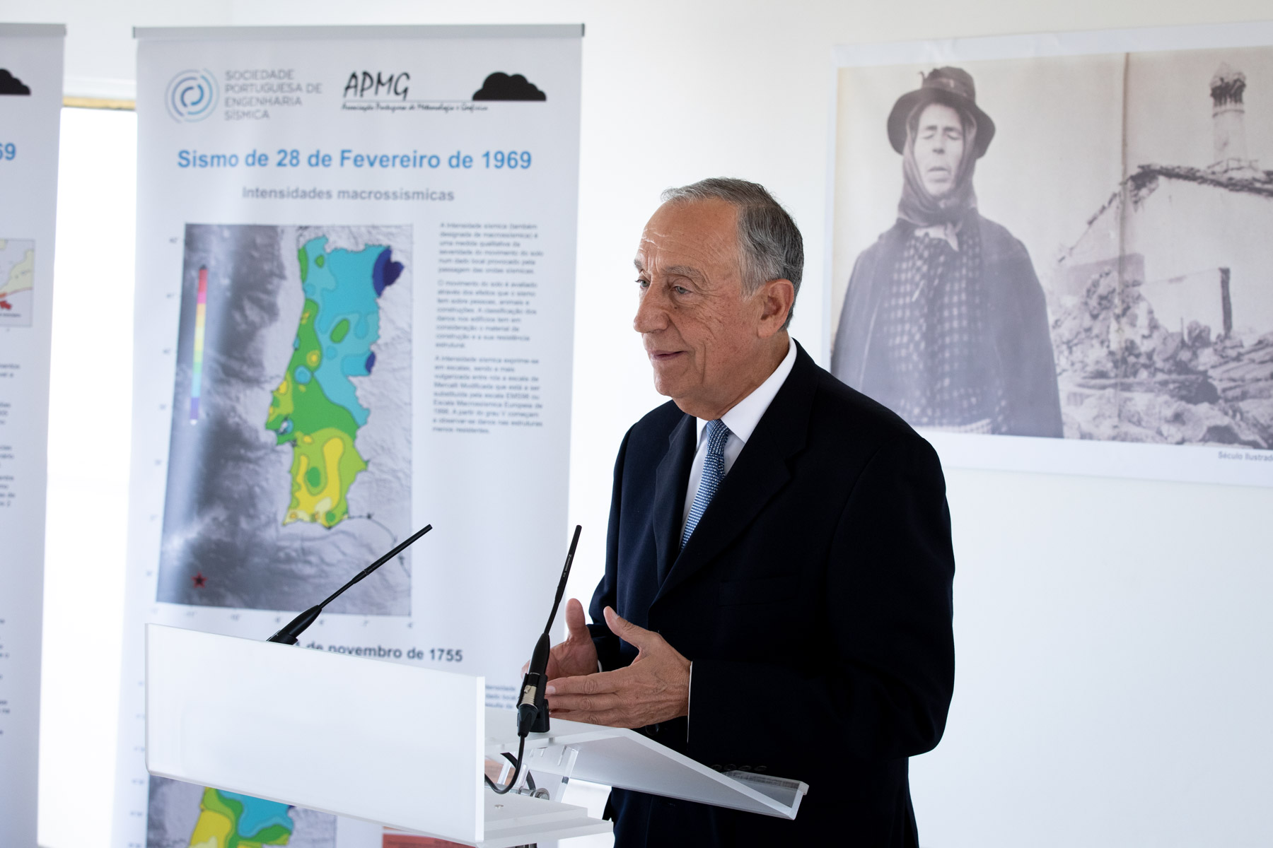 Presidência da República Portuguesa