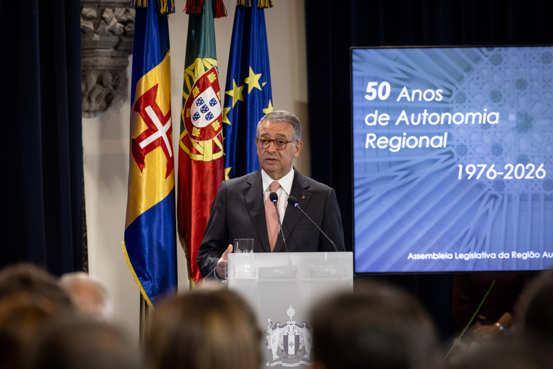 Presidência da República Portuguesa
