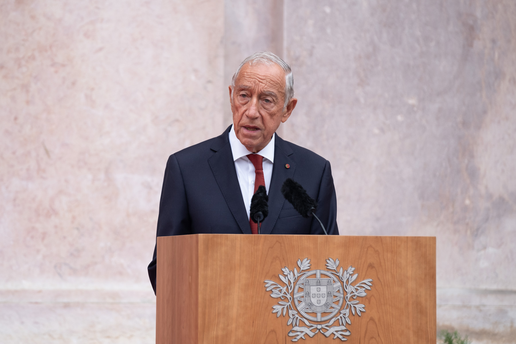 Presidência da República Portuguesa