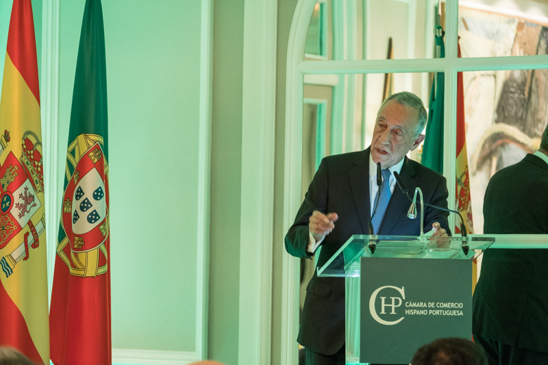 Presidência da República Portuguesa