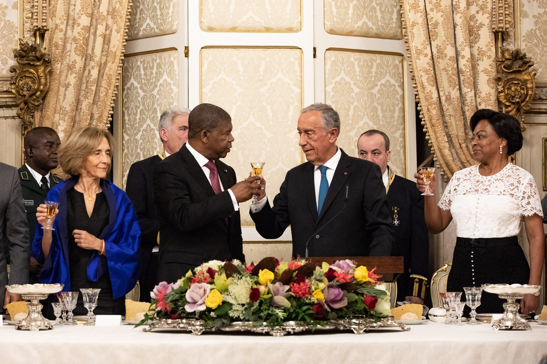 Presidência da República Portuguesa