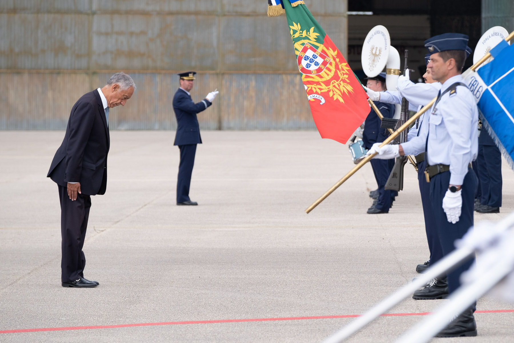 Presidência da República Portuguesa