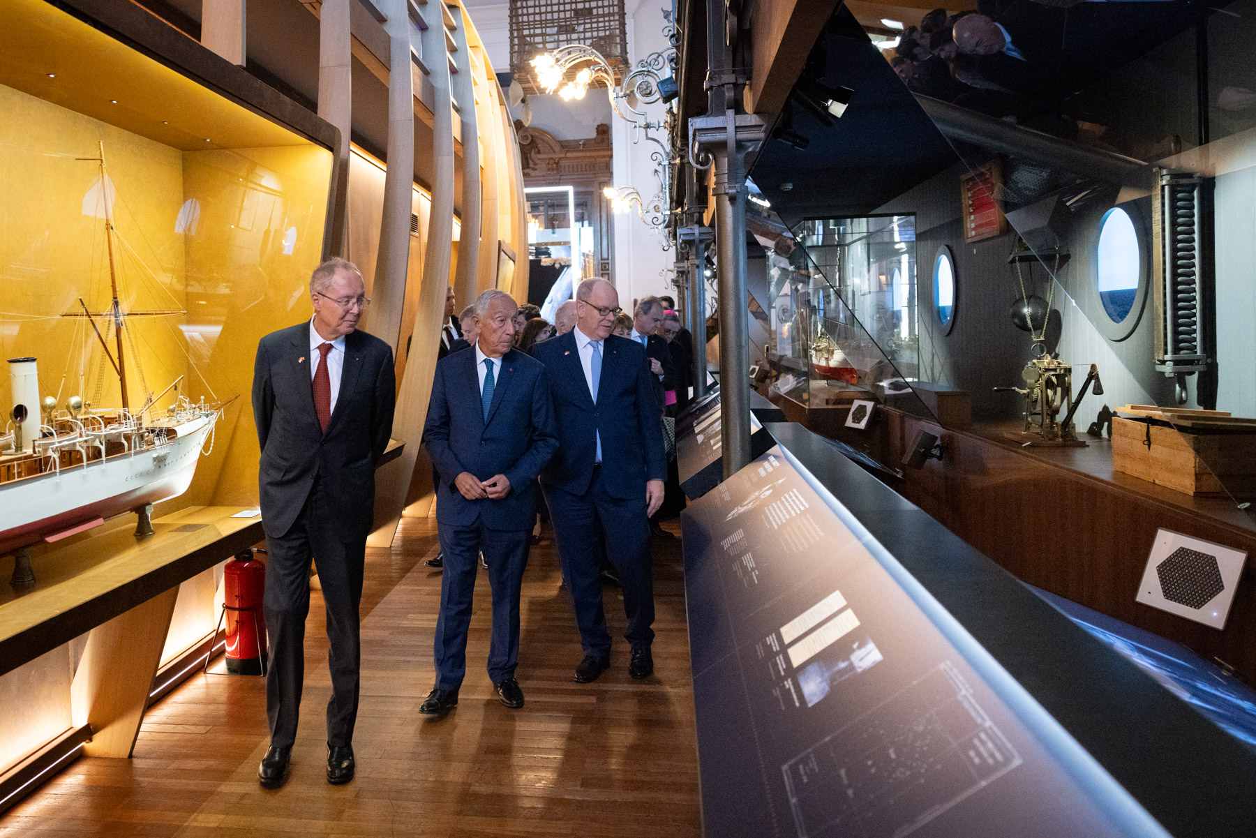 Presidência da República Portuguesa